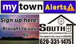 by South Roofing